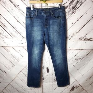 bryant slim straight jean